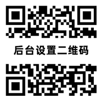 【天天盈球】足篮球即时比分_足篮球专家推荐预测_
