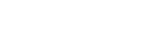 【天天盈球】足篮球即时比分_足篮球专家推荐预测_